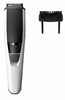 Picture of Philips 3000 series Beard trimmer BT3206/14