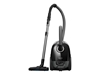 Picture of Philips 3000 series XD3112/09 vacuum 3 L Cylinder vacuum Dry 900 W Dust bag