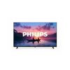 Picture of Philips 32PFS6000 TV 32" / Full HD / 1920x1080