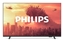 Изображение Philips 32PHS5500/12
