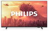 Picture of Philips 43PFS5500/12