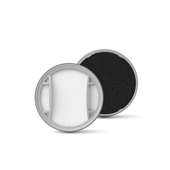Изображение Philips 5000 series XV1651/01 Replacement filter for stick vacuum