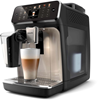Picture of Philips 5500 Series EP5547 Automatic Coffee Machine 1500W