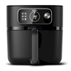 Picture of Philips 7000 Series HD9876/90 Air Fryer