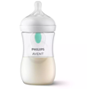 Изображение Philips Avent Natural Response SCY673/01 Feeding Bottle 260 ml