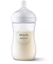 Изображение Philips Avent SCY903/01 Feeding Bottle 260 ml