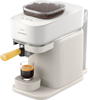 Picture of Philips Baristina BAR300 Coffee Machine