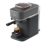 Picture of Philips BARISTINA BAR300/60 schwarz