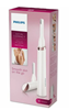 Изображение Philips Body, Face Touch-up pen trimmer