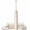 Picture of Philips DiamondClean Prestige HX9992/11 Toothbrush