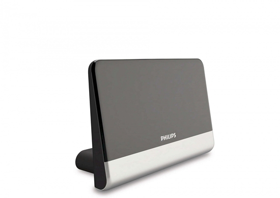 Picture of Philips Digital TV antenna SDV6222/12