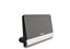 Изображение Philips Digital TV antenna SDV6222/12