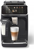 Picture of Philips EP 5541/50 LatteGo 5500 Series