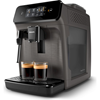 Изображение Philips EP1224 Fully-auto Espresso machine 1.8 L
