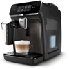 Picture of Philips EP2334/10 LatteGo 