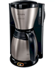 Изображение Philips HD7548 Drip coffee maker 1.2 L