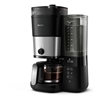 Изображение Philips HD7900 Semi-auto Drip coffee maker 1.25 L
