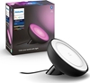 Picture of Philips Hue Bloom LED Table Lamp black