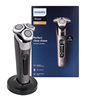 Picture of Philips i9000 X9002 Wet & Dry Electric Shaver