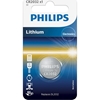 Изображение Philips Minicells Battery CR2032/01B