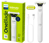 Picture of Philips Norelco OneBlade QP1924/22 Intimate Trimmer