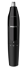 Picture of Philips NT1620/15 precision trimmer Black