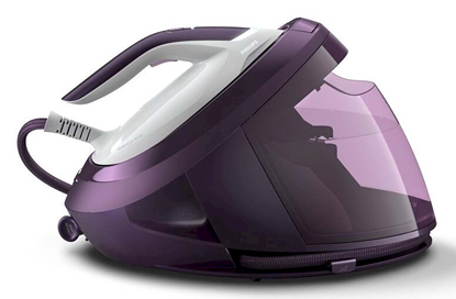 Изображение Philips PerfectCare 8000 PSG8050/30 Steam Iron