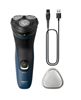 Изображение Philips S1151/00 Electric Shaver
