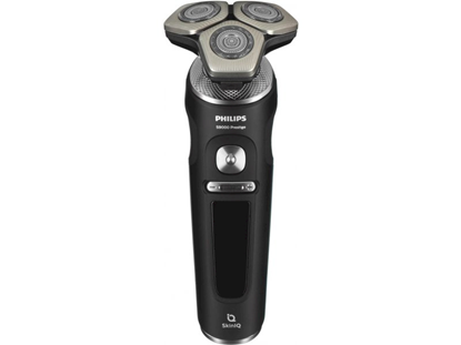 Attēls no Philips S9000 Prestige SP9840 Electric Shaver