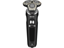Picture of Philips S9000 Prestige SP9840 Electric Shaver
