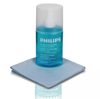 Picture of Philips Screen cleaner SVC1116B/10