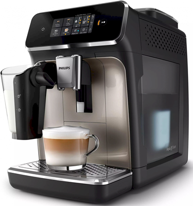Picture of Philips Series 2300 EP2336 Automatic Coffee Machine