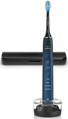 Picture of Philips Sonicare DiamondClean 9000 Series HX9911/89 Electric Toothbrush