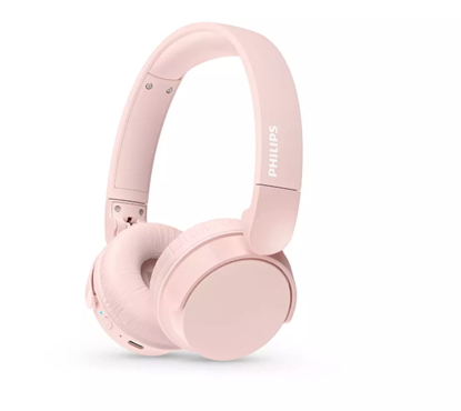 Picture of Philips TAH4209PK/00 pink