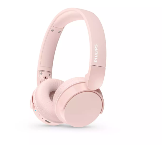 Picture of Philips TAH4209PK/00 pink