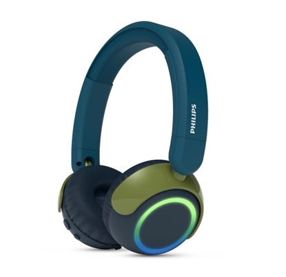 Attēls no Philips TAK4200CT/00