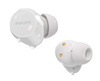 Picture of Philips TAT2000WT/00 Wireless earbuds