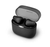 Picture of Philips TAT2139BK/00 Wireless earbuds