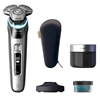 Изображение Philips XP9204/30 Electric Shave