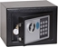 Picture of Phoenix Safe Sejf Home - Office zamek cyfrowy (SS0721E)