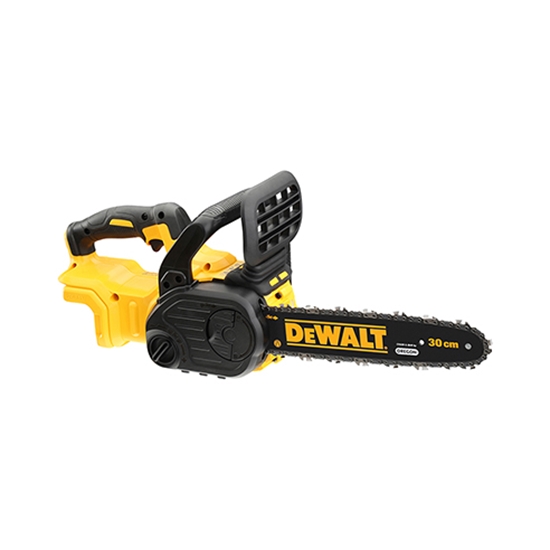 Picture of Pia acuchowa Dewalt DCM565N 18 V 30 cm