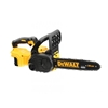 Picture of Pia acuchowa Dewalt DCM565P1 18 V 30 cm