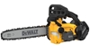 Picture of Pia acuchowa Dewalt DCMCST635X1-QW 54 V 35 cm