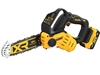 Picture of Pia acuchowa Dewalt DCMPS520P1-QW 18 V 20 cm