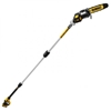 Picture of Pia acuchowa Dewalt DCMPS567N 18 V 20 cm