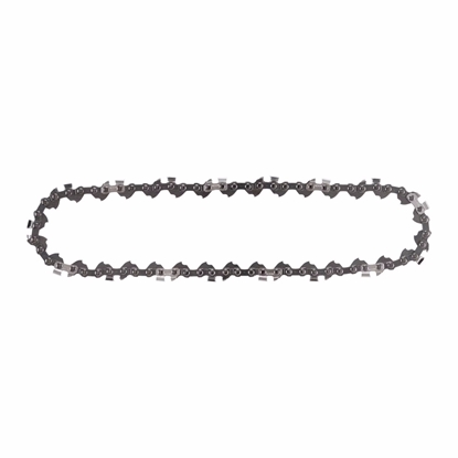 Attēls no Dewalt acuch DT20693-QZ 20cm do pilarki DCMPS520