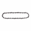 Picture of Dewalt acuch DT20693-QZ 20cm do pilarki DCMPS520