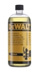 Изображение Pia acuchowa Dewalt DEWALT OLEJ DO ACUCHA 1L