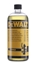 Изображение Pia acuchowa Dewalt DEWALT OLEJ DO ACUCHA 1L