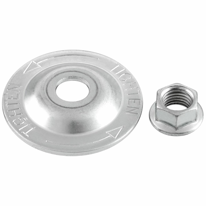 Изображение Pia acuchowa Dewalt DEWALT ZESTAW DO MOCOWANIA NOA DO KOSY DT20684 DO DCMASBC1N